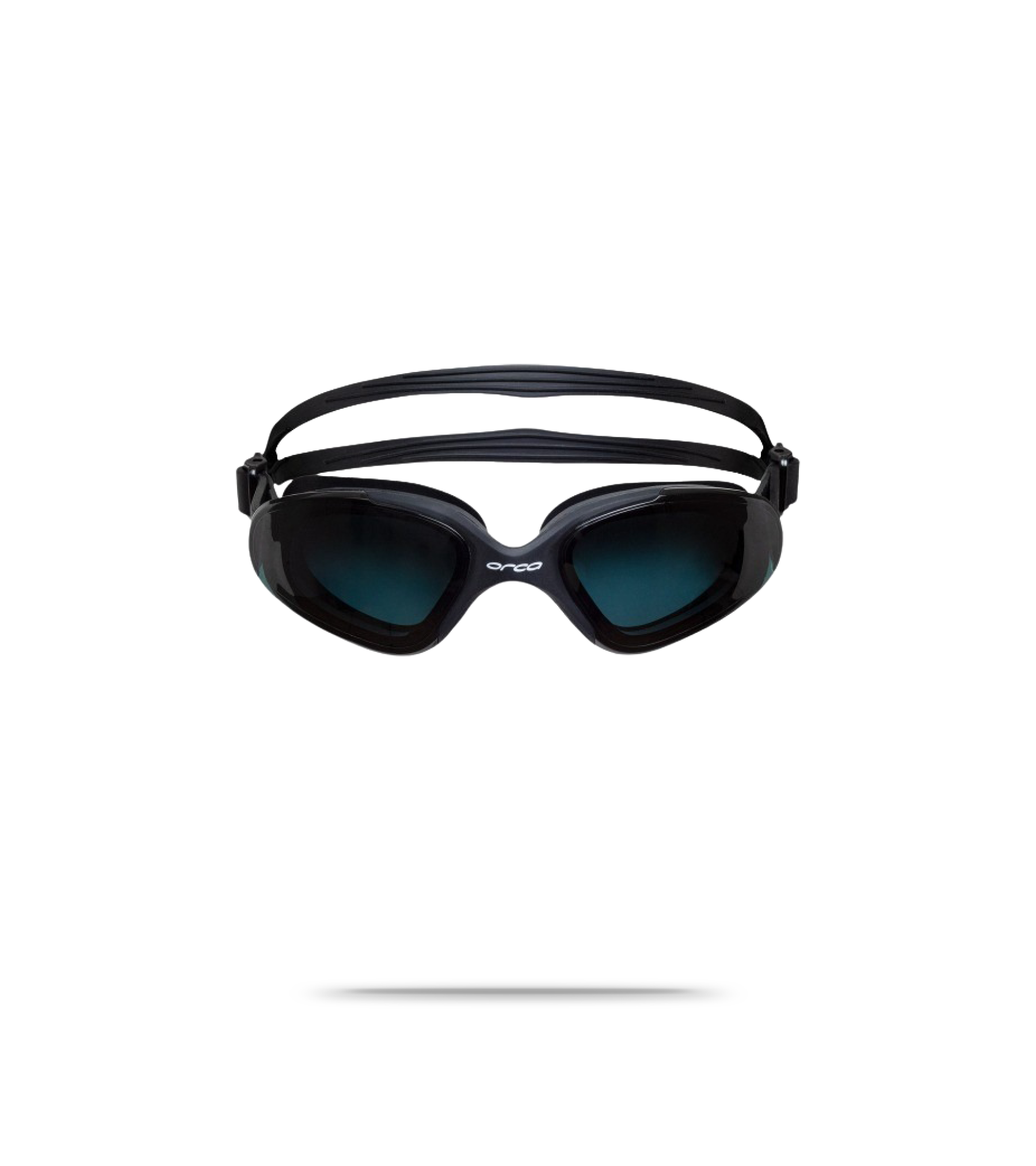 Killa Comfort Swimming Goggles