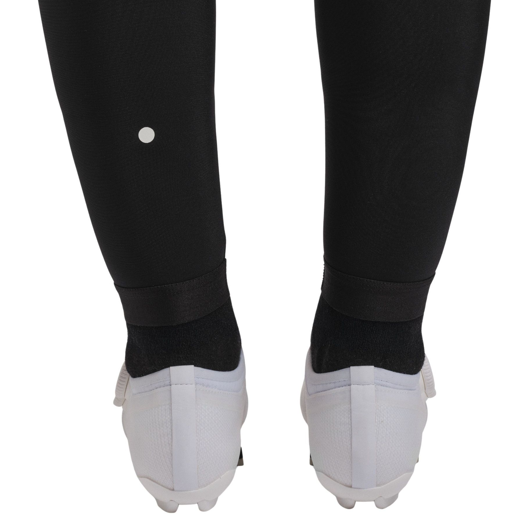 Women's Road Thermal Bib Tights