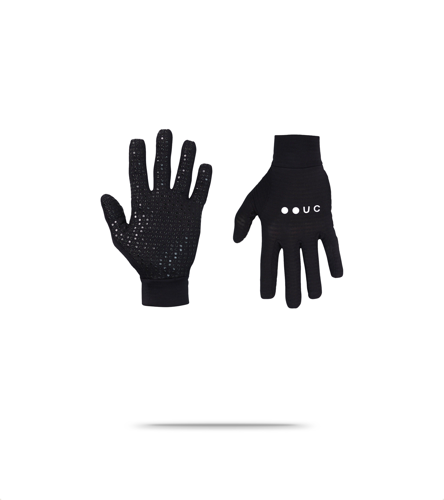 Polartec Lightweight Gloves