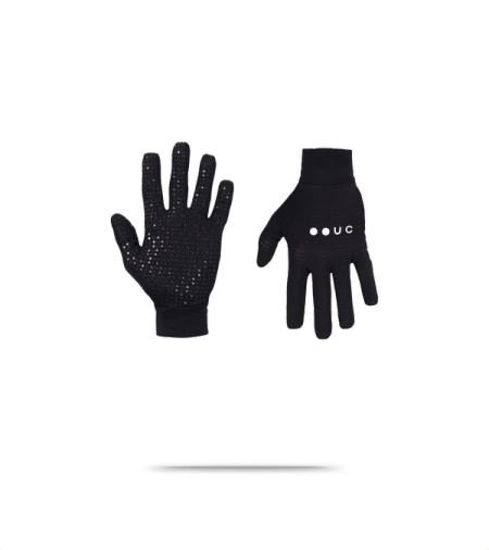 Polartec Lightweight Gloves