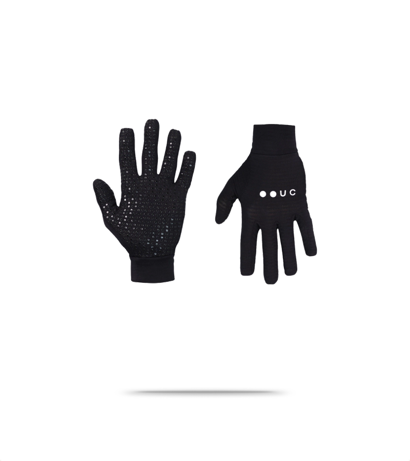 Polartec Lightweight Gloves