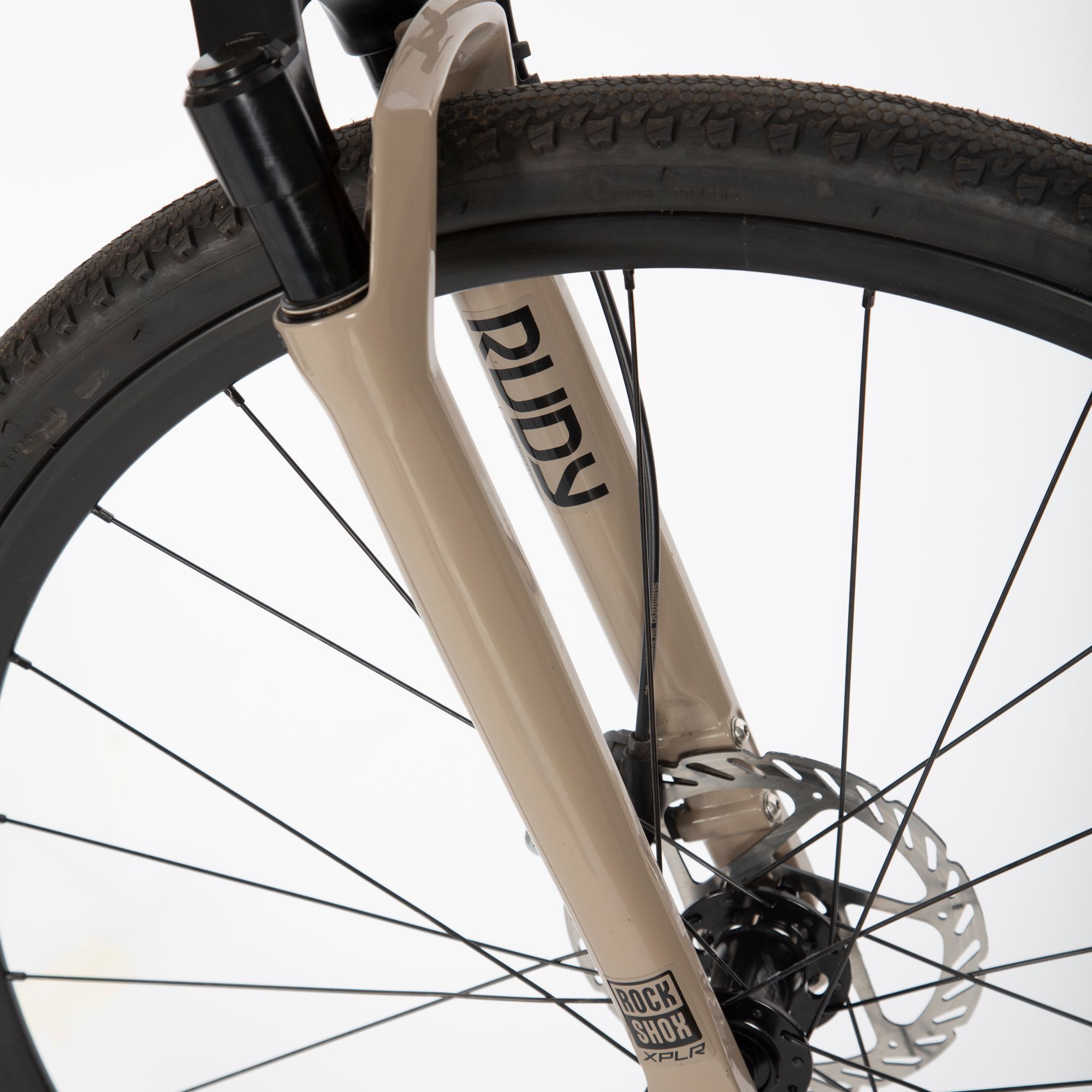 Topstone Carbon 4 2024 L - Approved Used