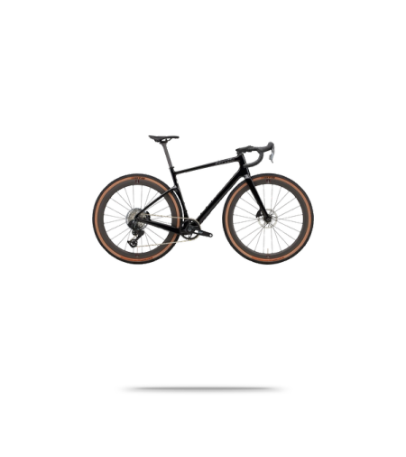 Aspero Rival XPLR AXS 1 Gravel Bike 2026