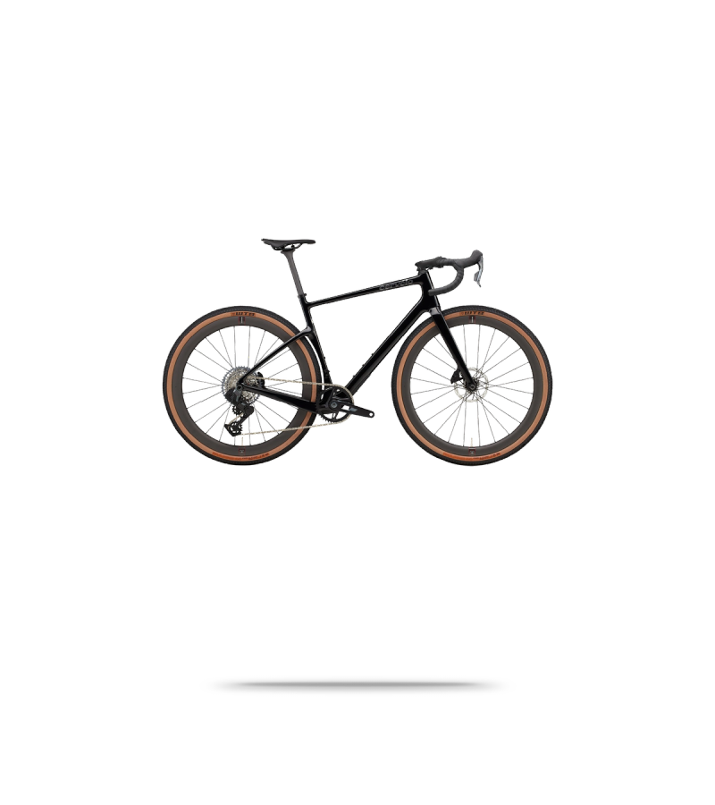 Aspero Rival XPLR AXS 1 Gravel Bike 2026