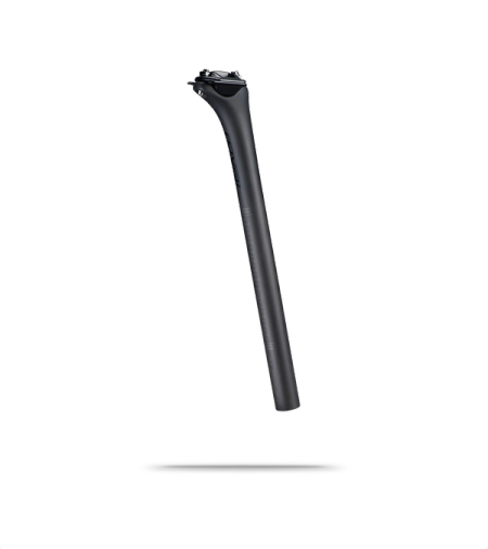 Alpinist Carbon Seatpost