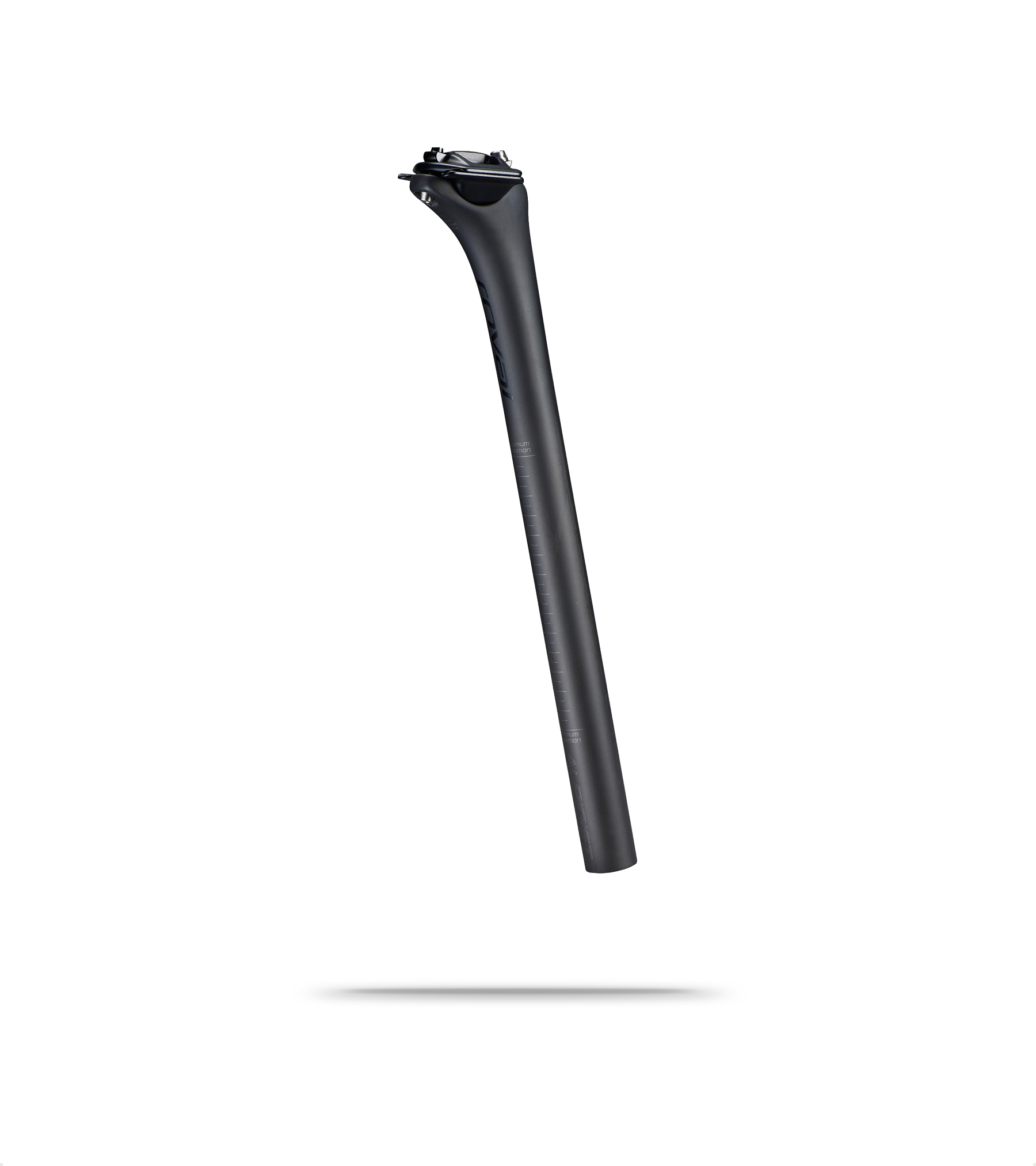 Alpinist Carbon Seatpost