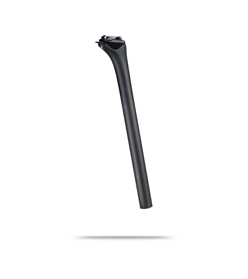 Alpinist Carbon Seatpost