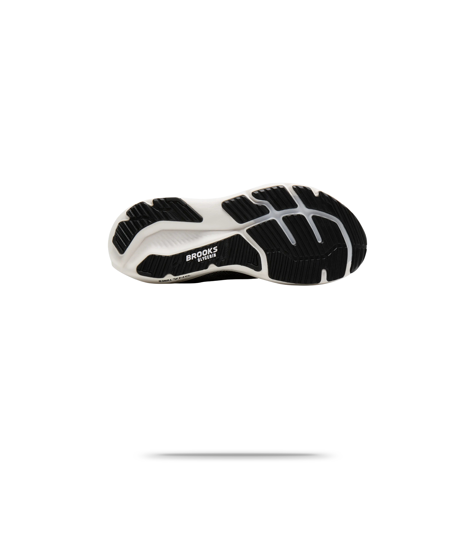Glycerin 23 Running Shoes