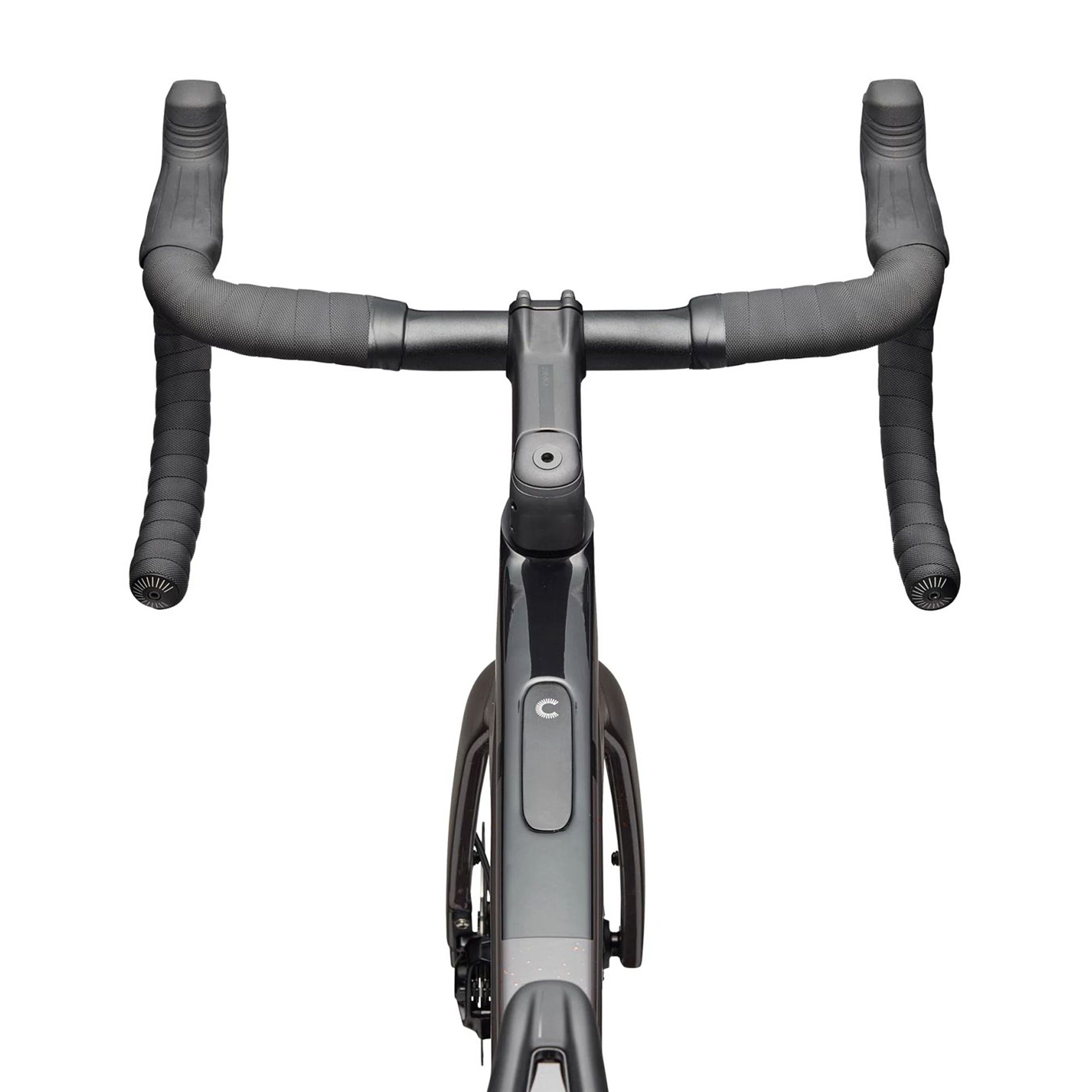 Synapse Carbon 2 SmartSense Road Bike