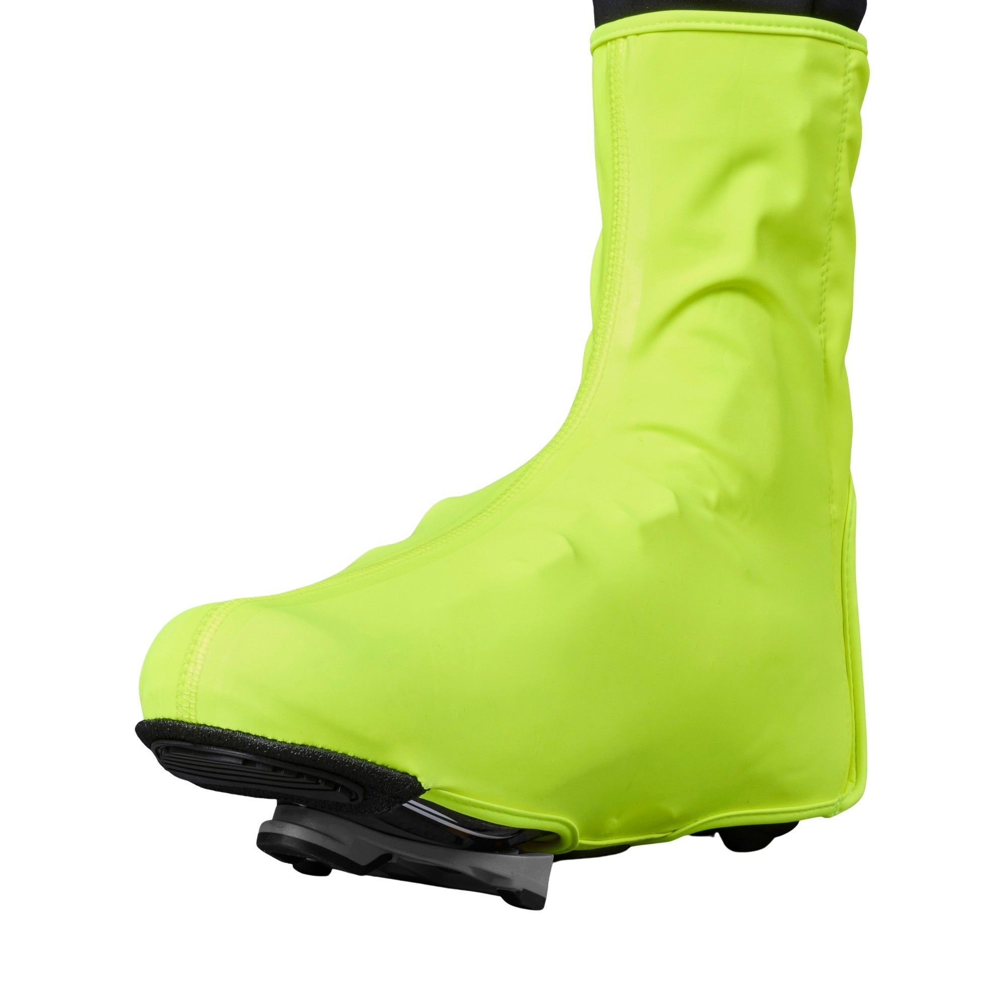 RIDE 2 Waterproof Road Shoe Covers