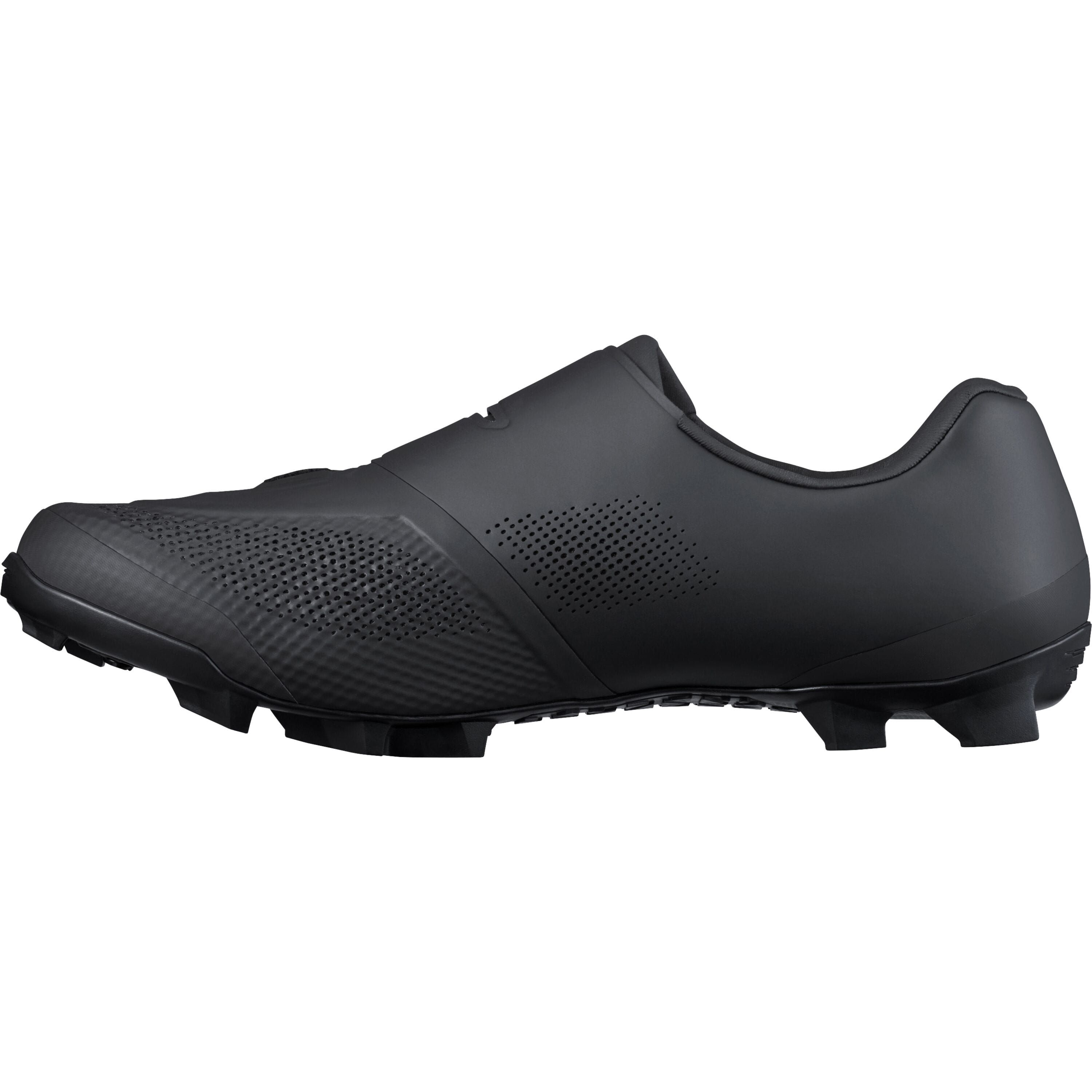 Shimano XC503 MTB Shoes