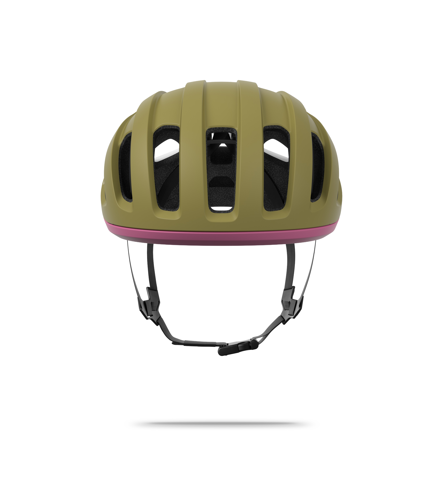 Amidal Road Helmet