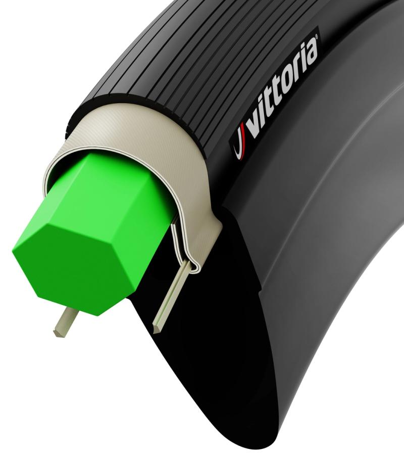 Air-Liner Road Tyre Insert