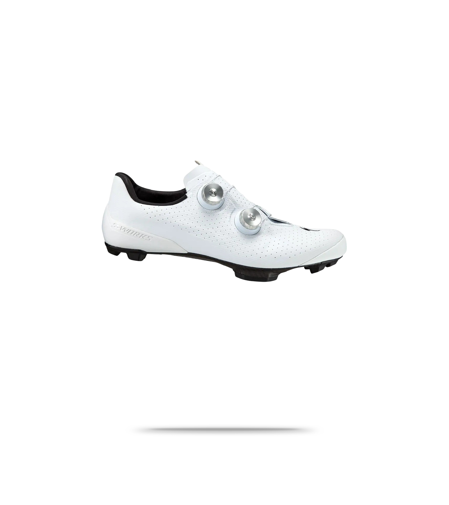 S-Works Recon SL Off Road Shoes