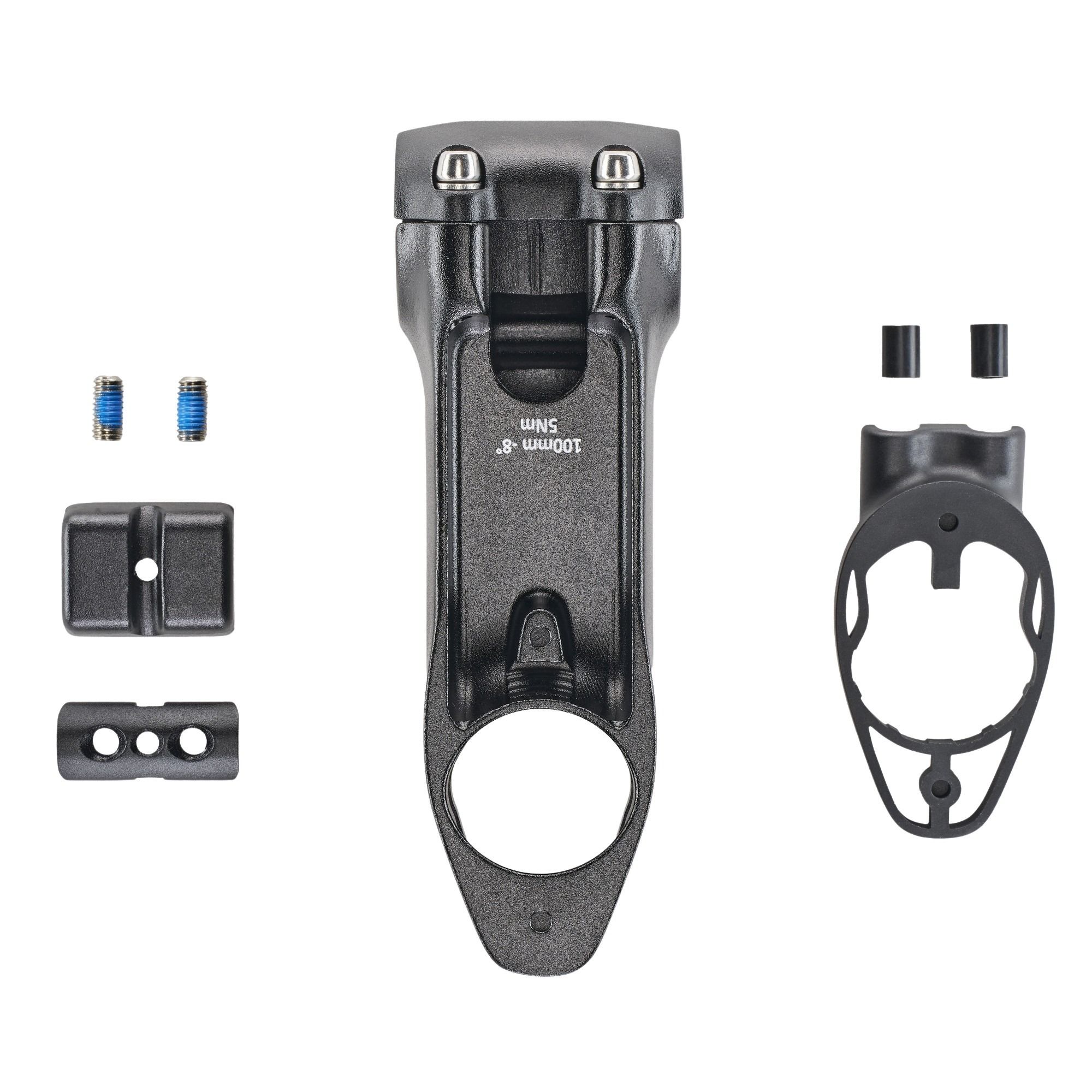 Claw Ultra Aero Stem