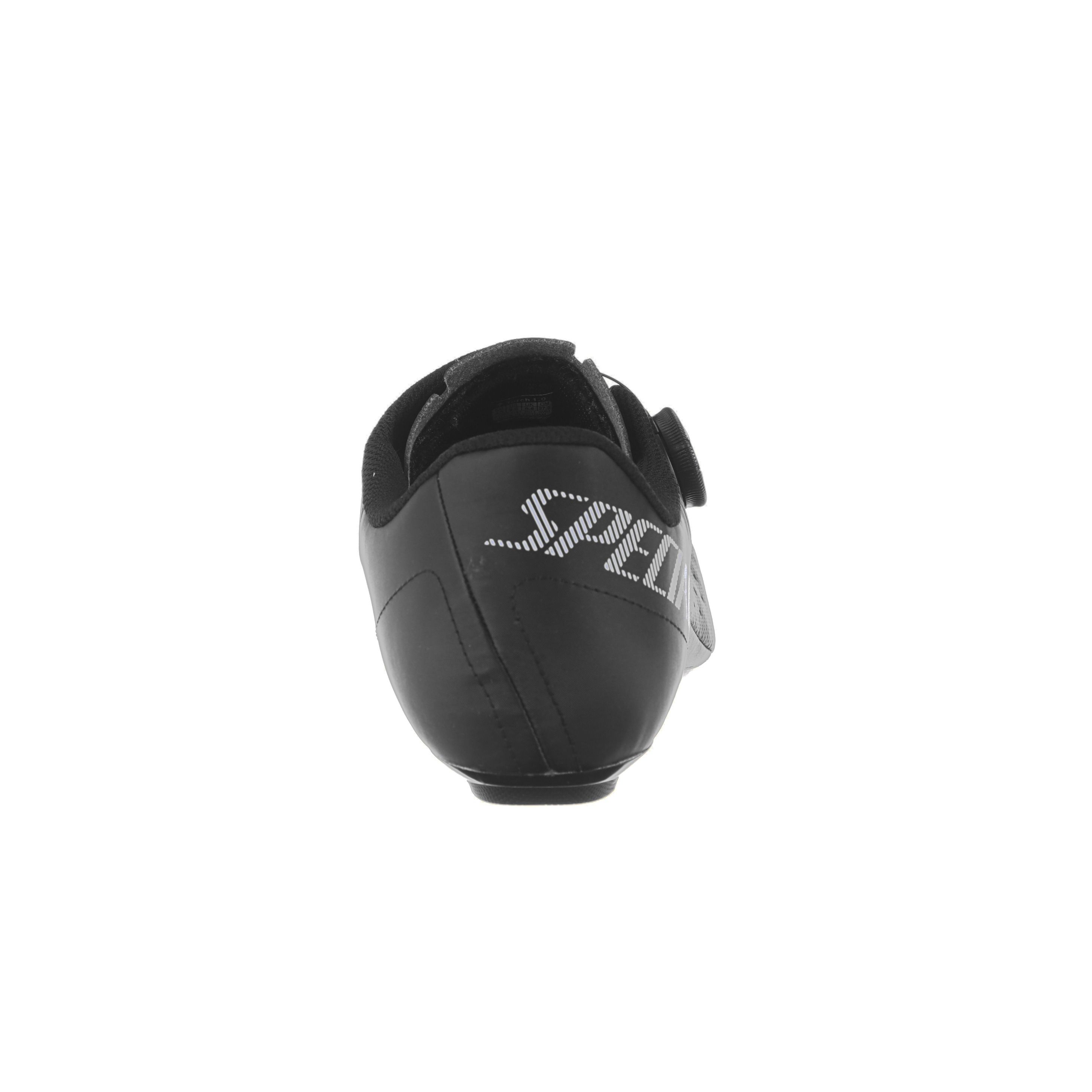 Specialized Torch 1.0 Road Cycling Shoes