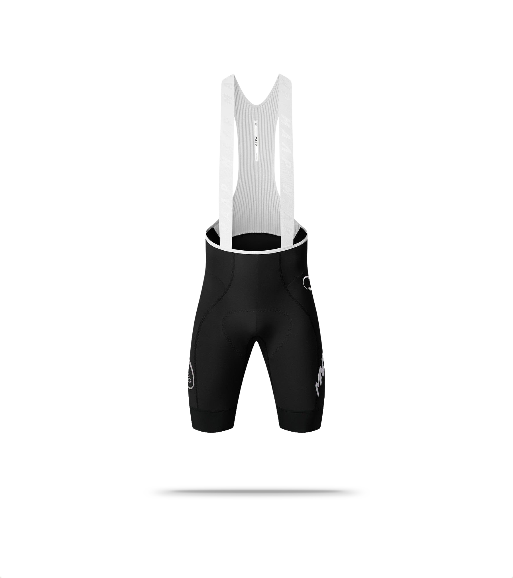 Spectrum Team Evo Cargo Bib Shorts