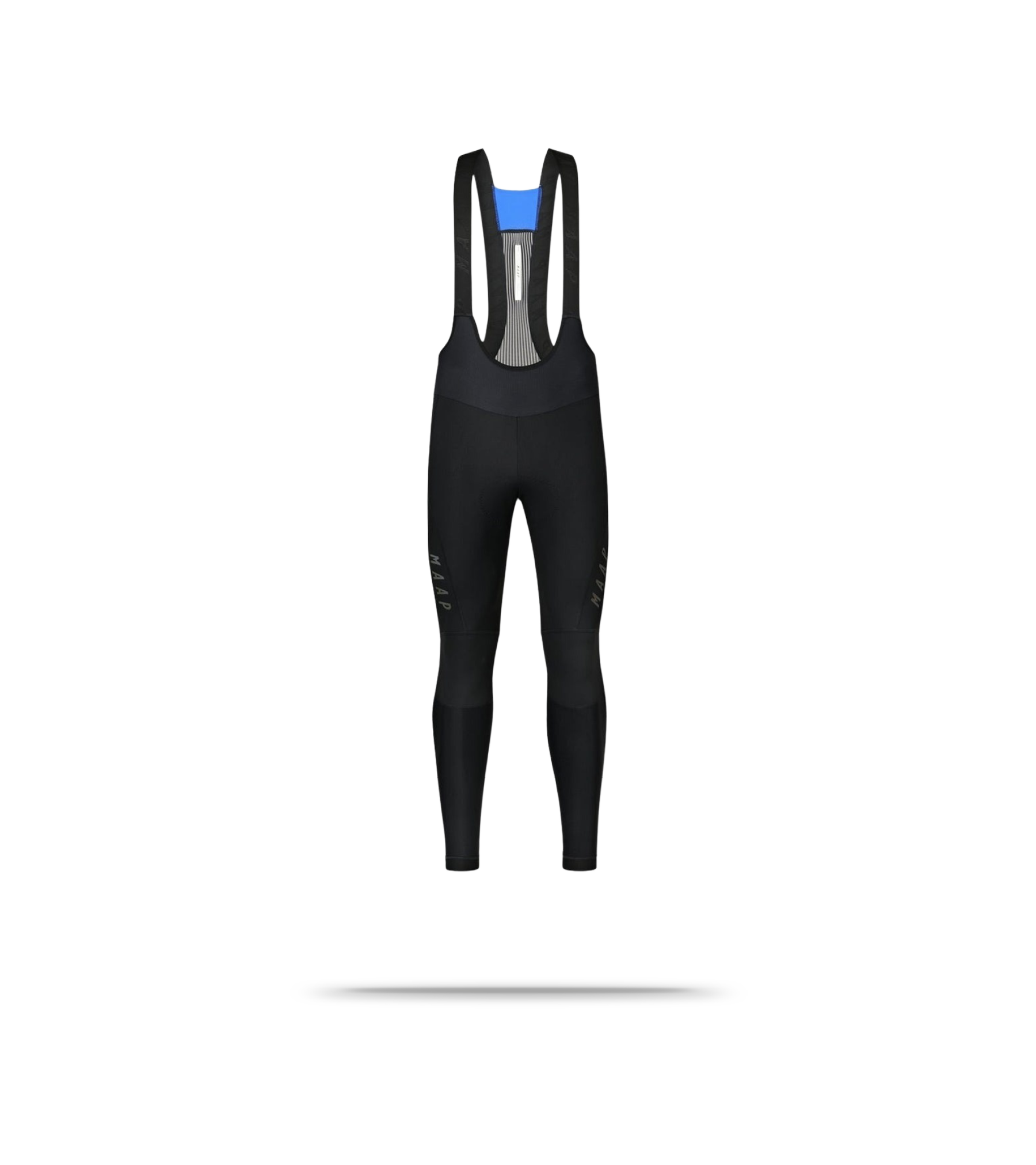 Apex Deep Winter Bib Tight