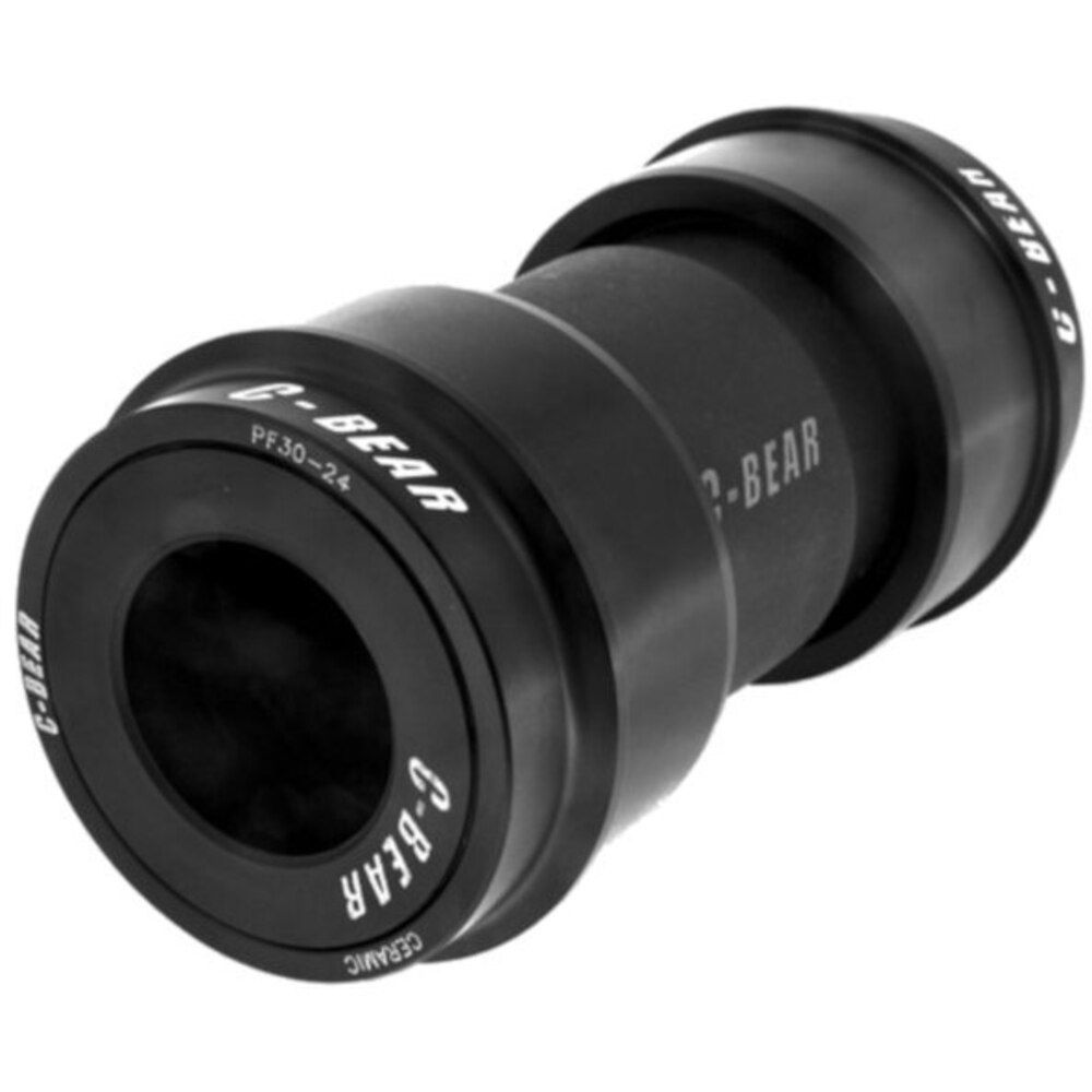 C-Bear Bottom Bracket - PressFit 30