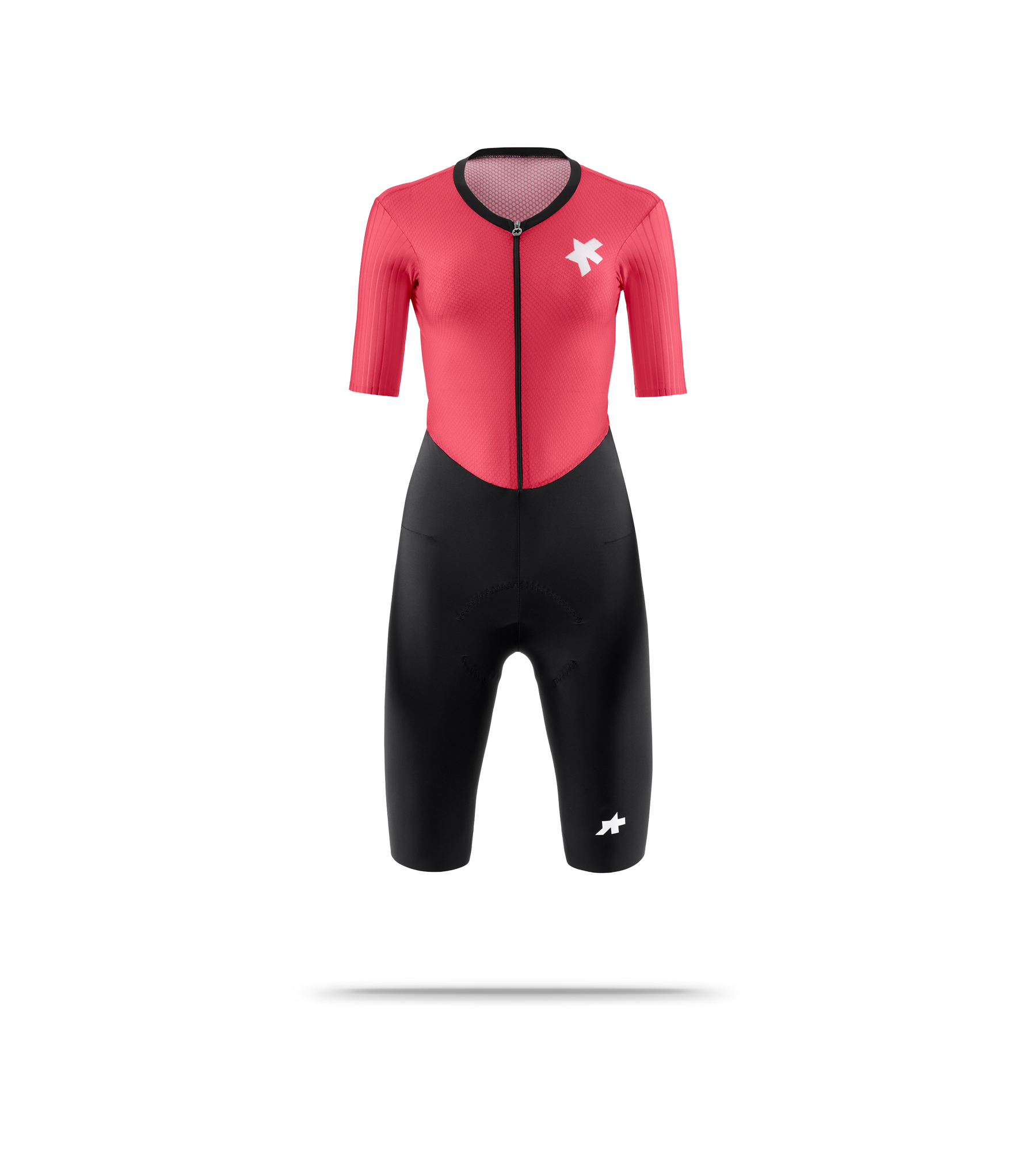 Women's DYORA R Roadsuit S11