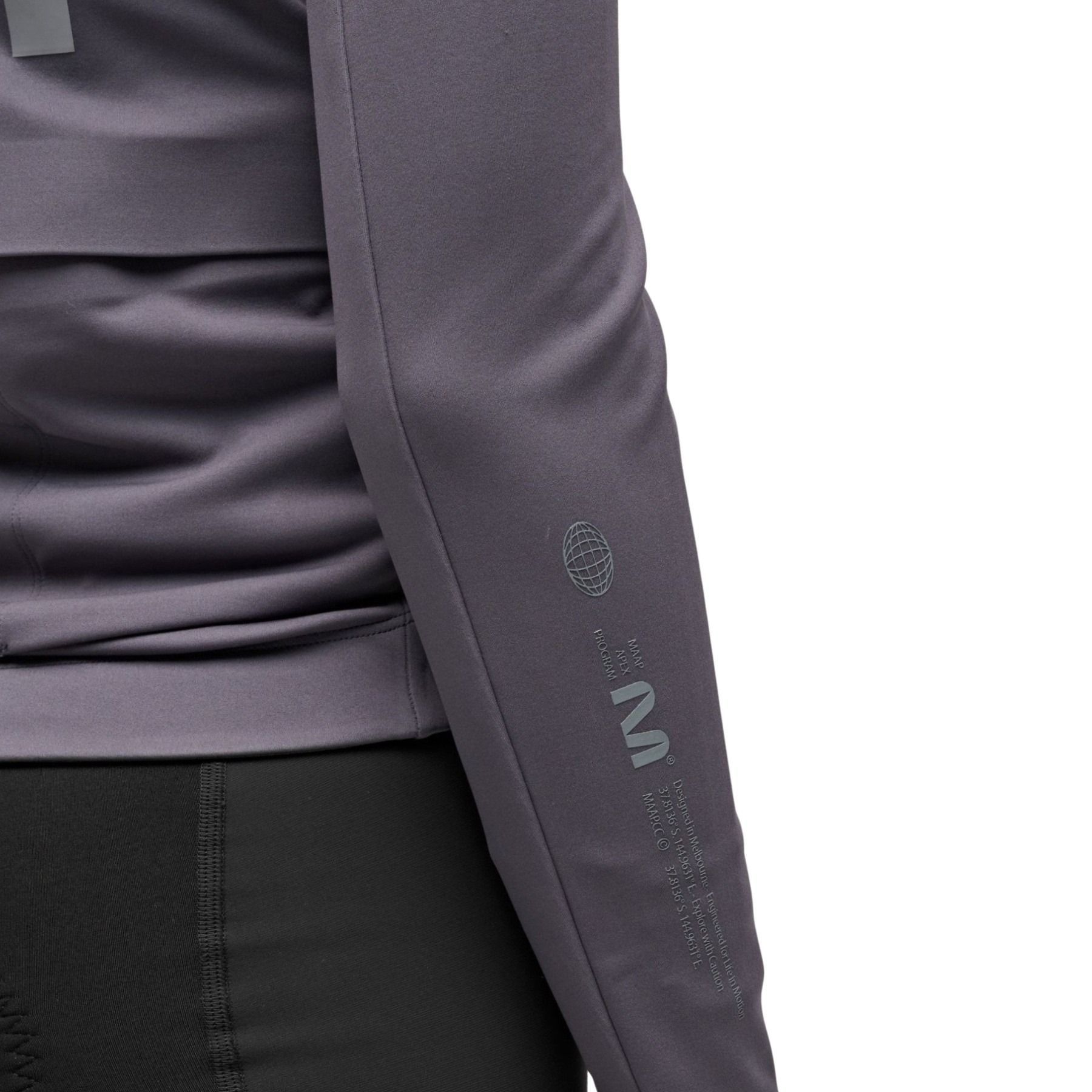 Women's Apex Winter Jacket 2.0