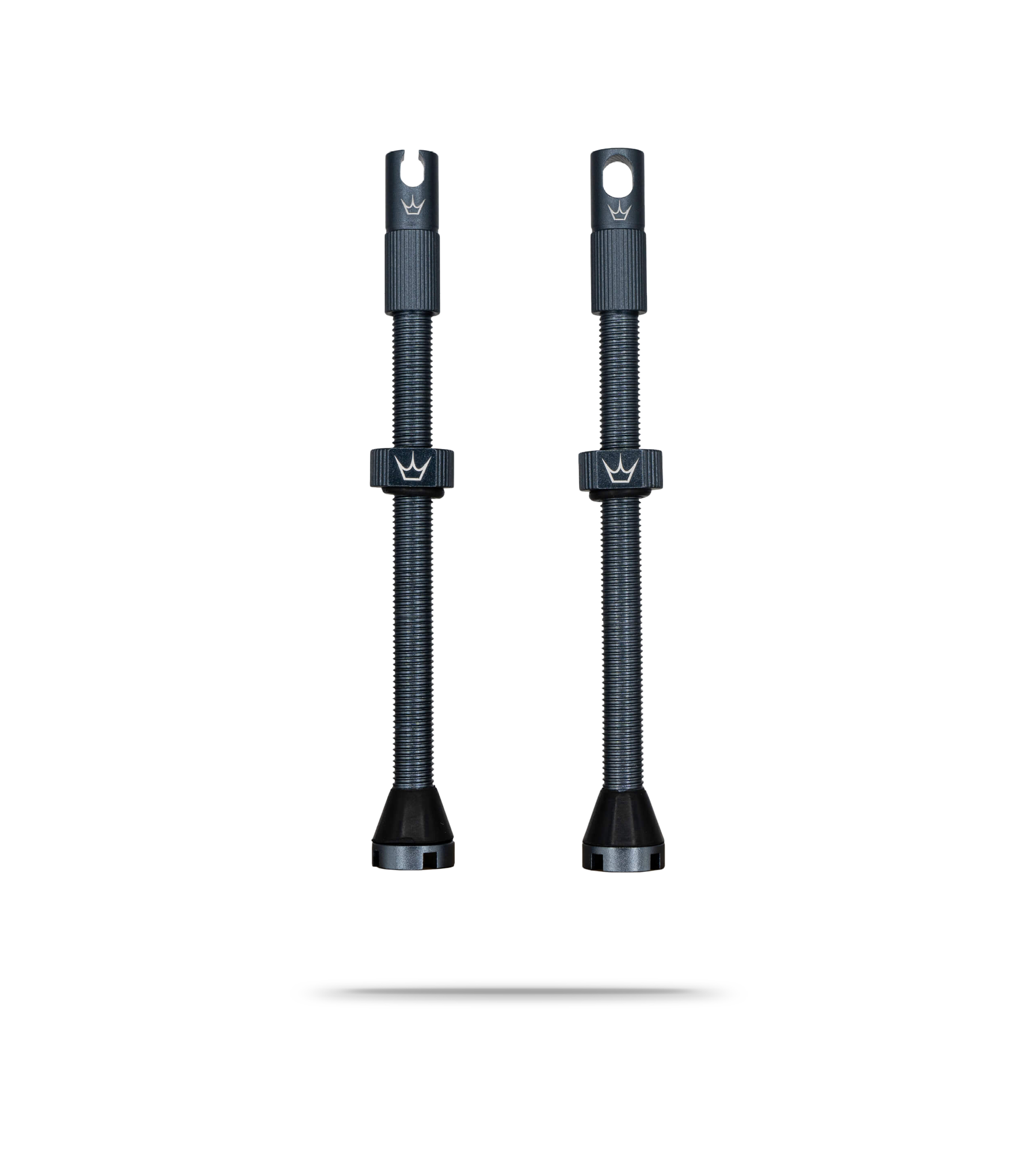 x Chris King (MK2) Long Tubeless Valves