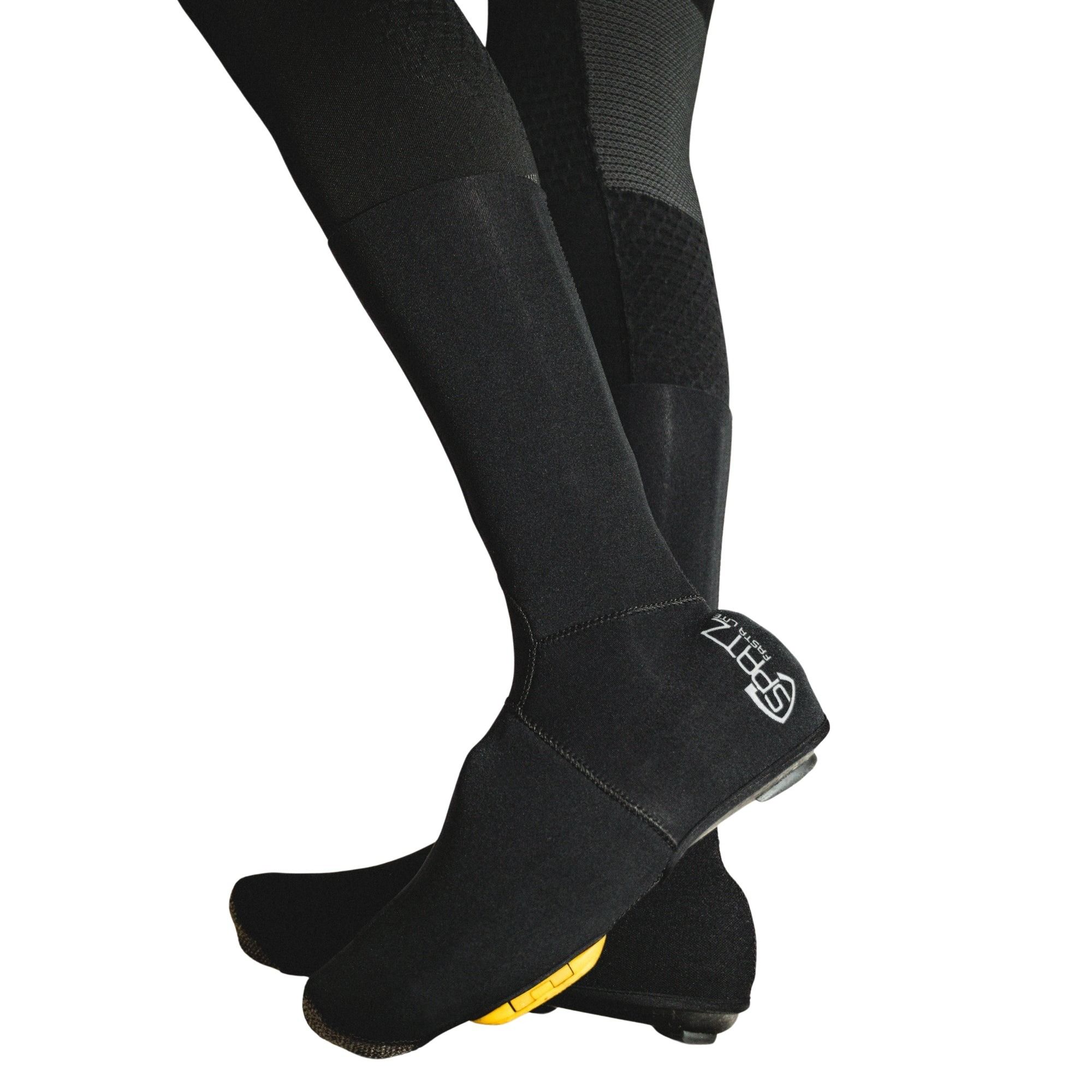 Fasta Lite Overshoes