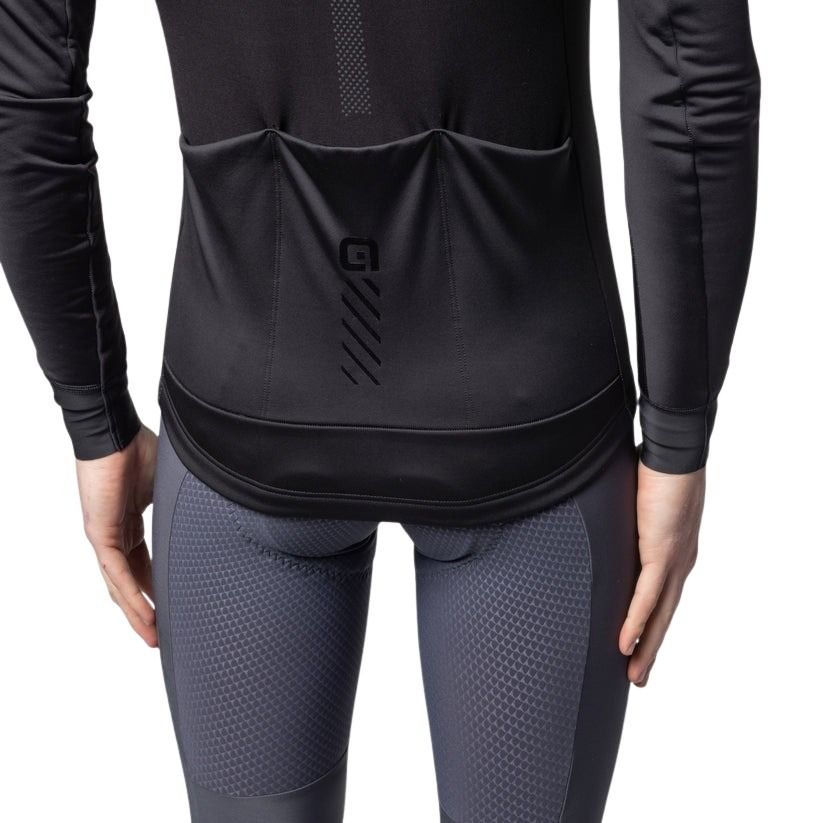 Pragma Fondo 3.0 Jacket