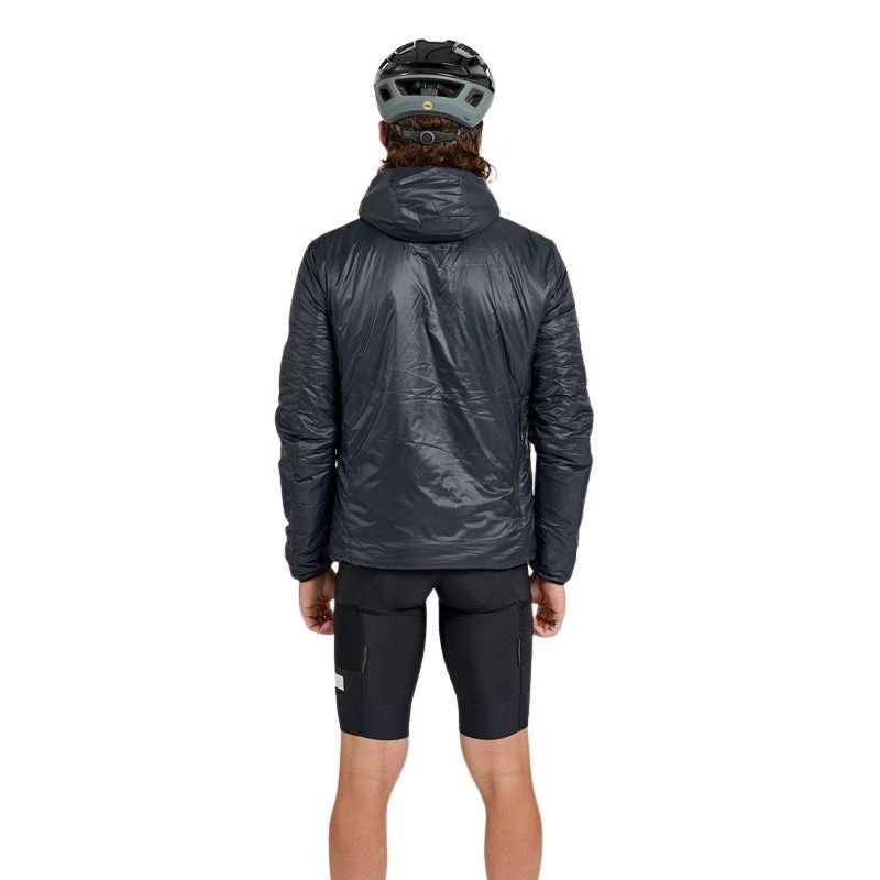 Zoa Rain Shell