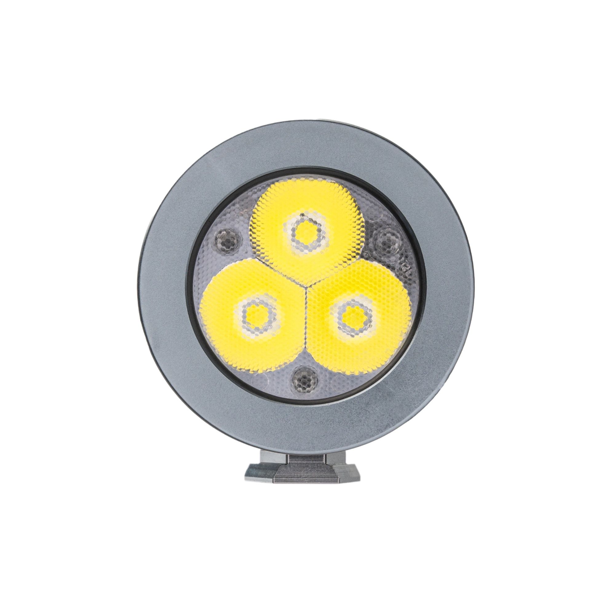 Revo Mk5 Dynamo Light