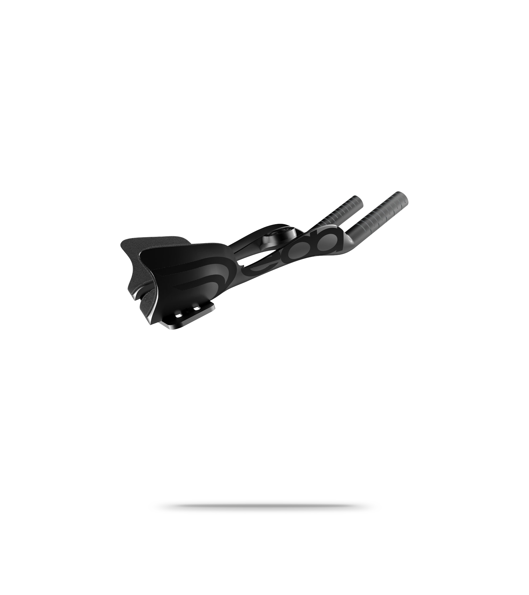 Jet Two Direct Mount Handlebar