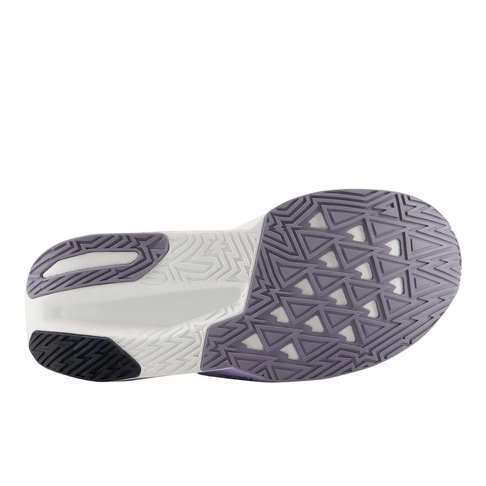 Women's FuelCell Rebel v5 Running Shoes