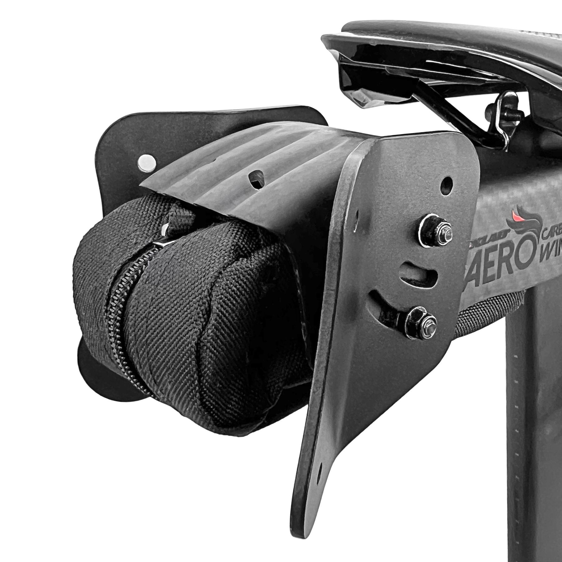 Aero Mini Bag