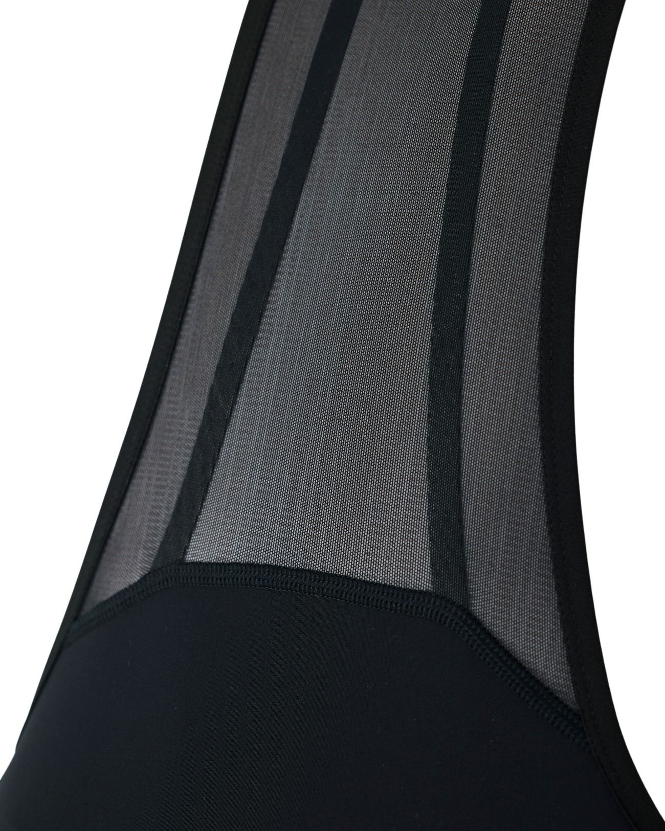 Mono Bib Shorts 2.0