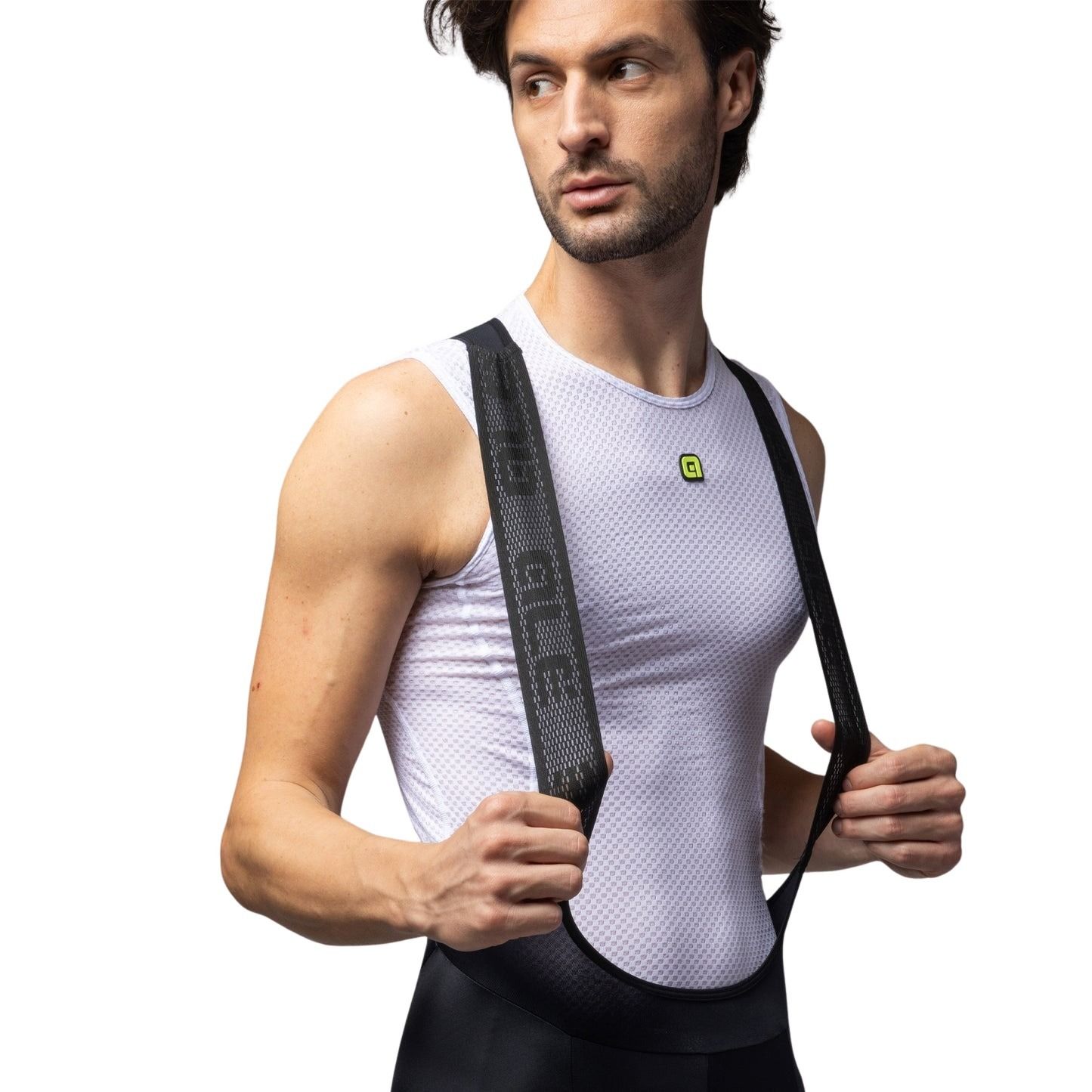 Corsa 2.0 Pragma Bib Shorts