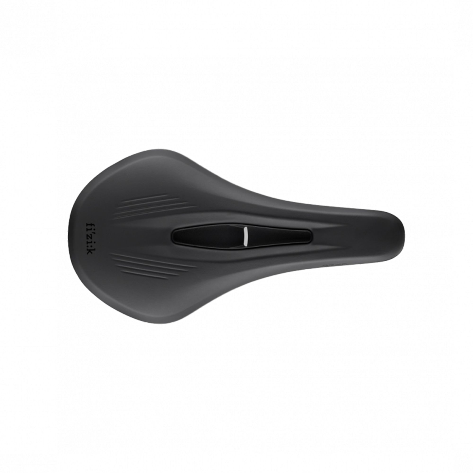 Vento Argo X3 Saddle