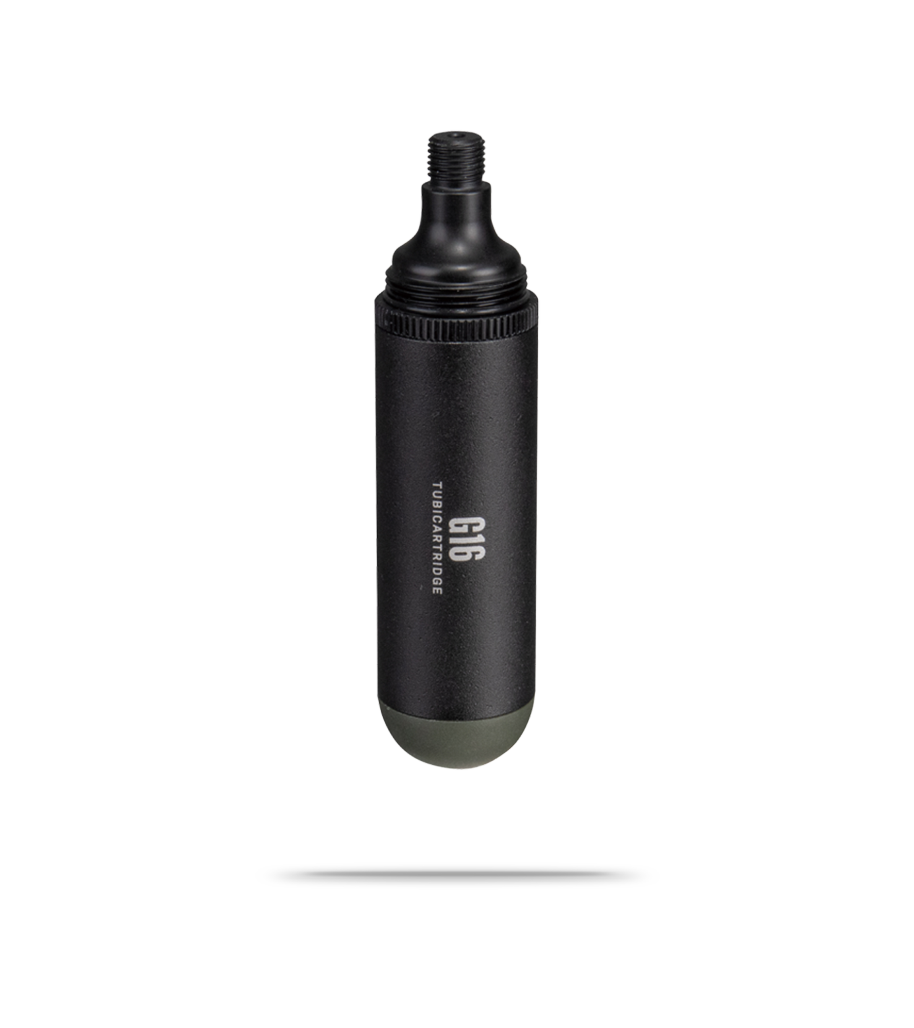 Tubi Cartridge G16 Storage Box