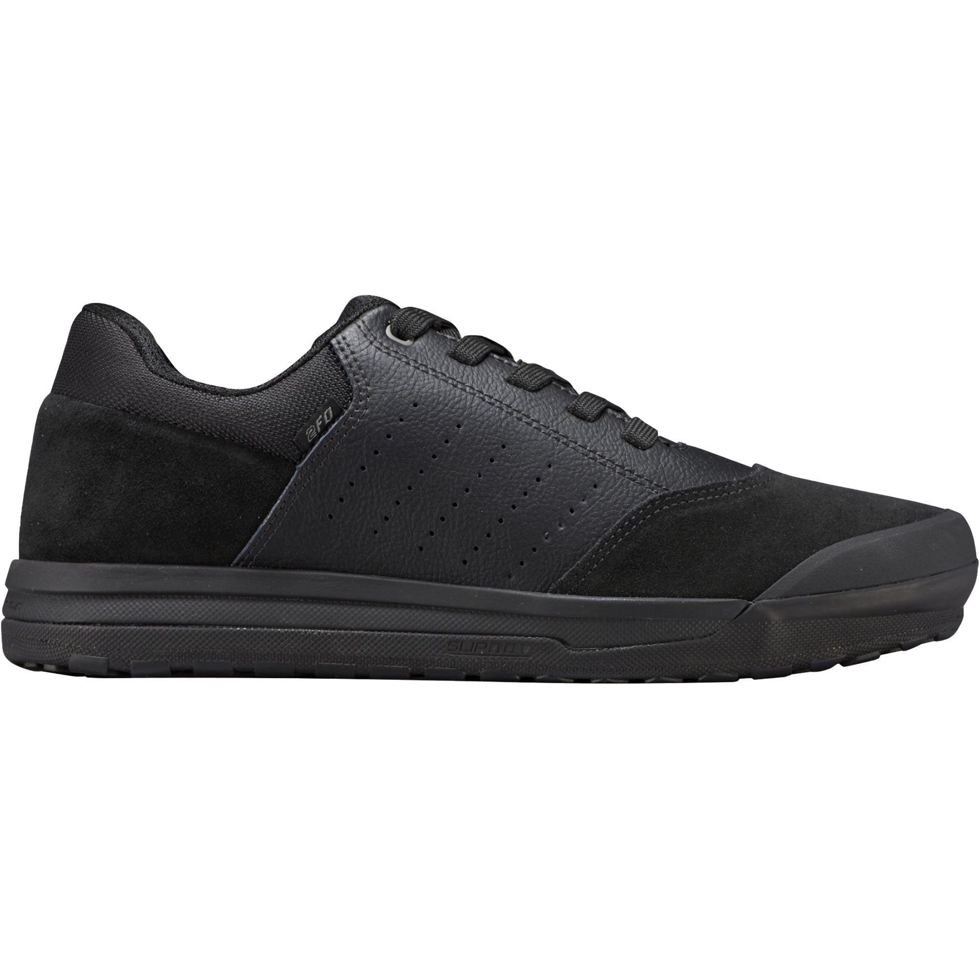 2FO Roost Flat MTB Shoes