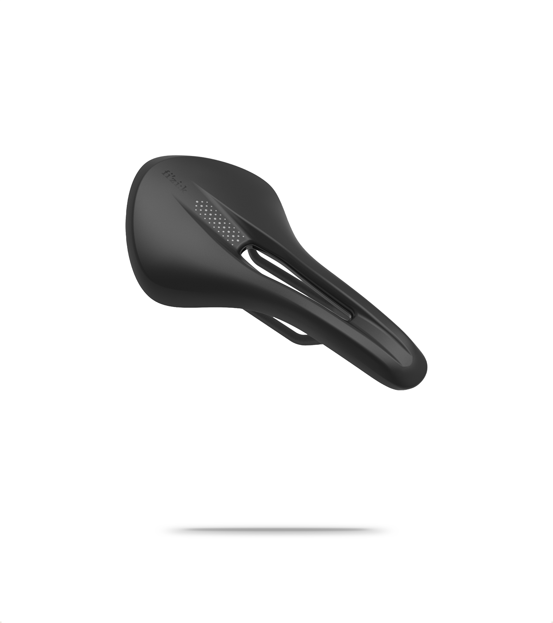 Tempo Aliante R1 Saddle
