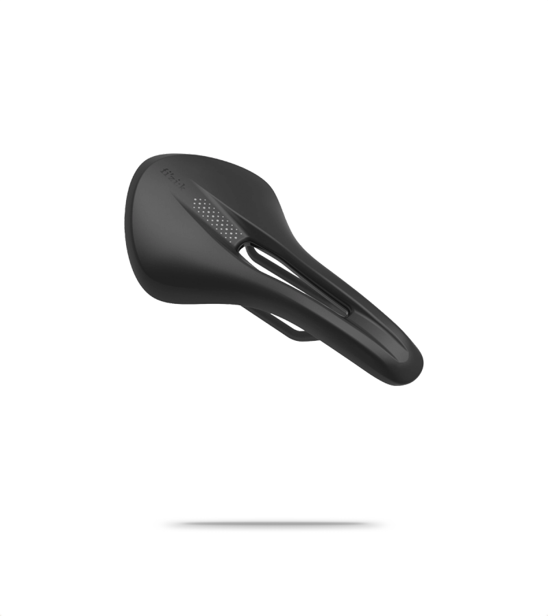 Tempo Aliante R1 Saddle