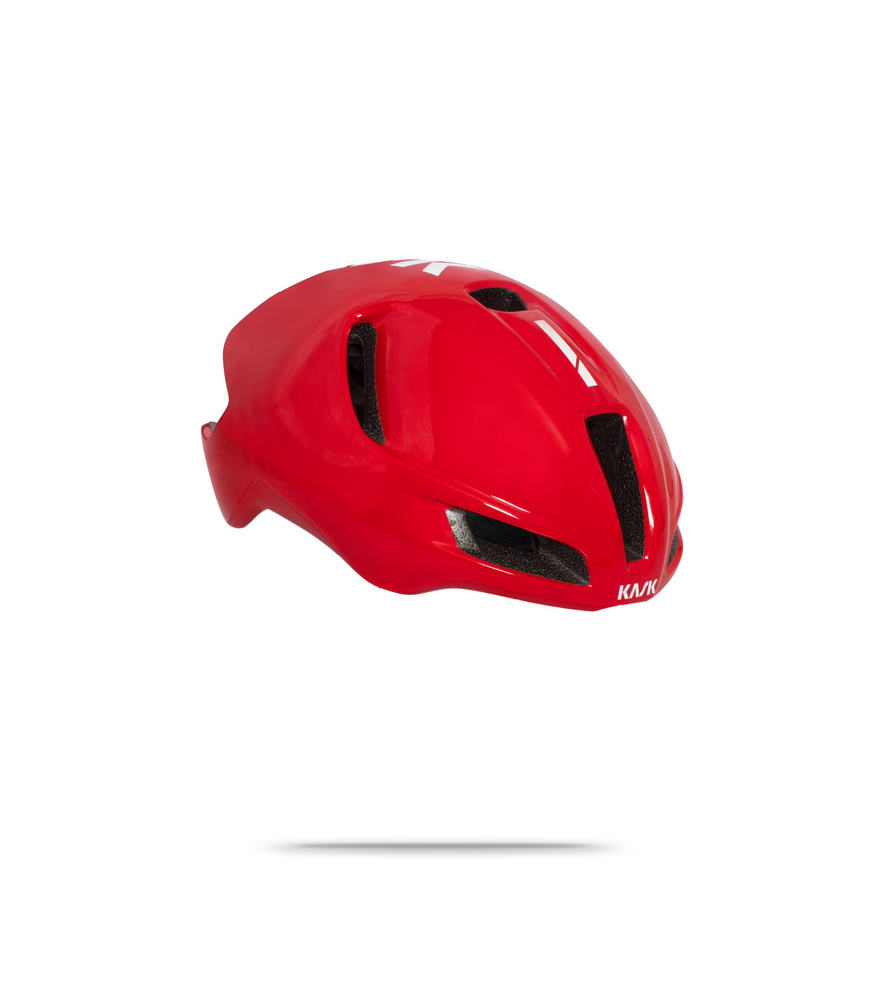 Utopia WG11 Road Helmet