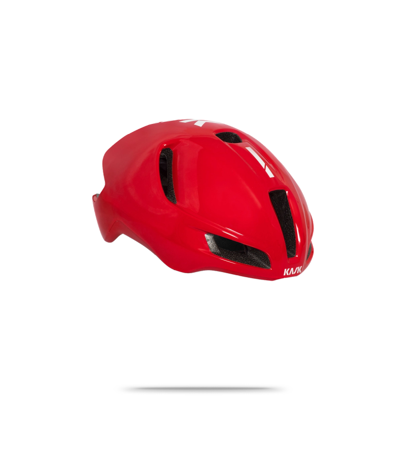 Utopia WG11 Road Helmet