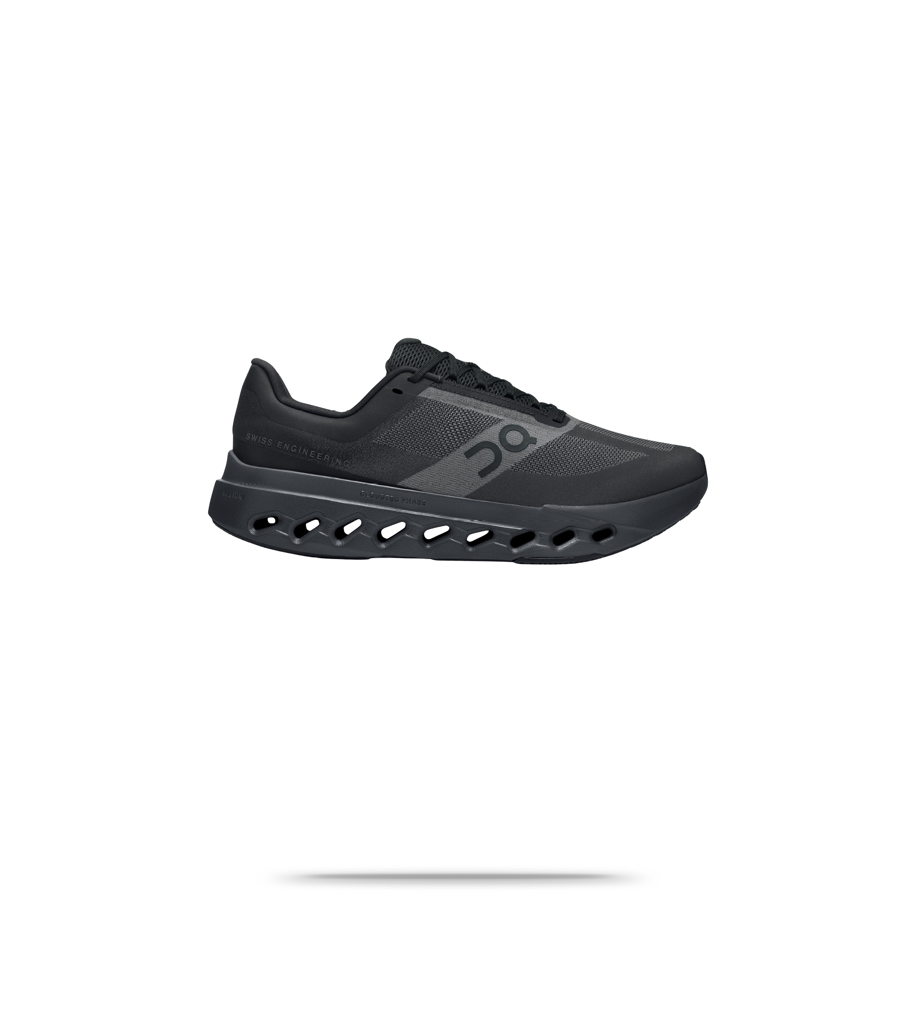 Cloudsurfer Next Men's Running Shoes