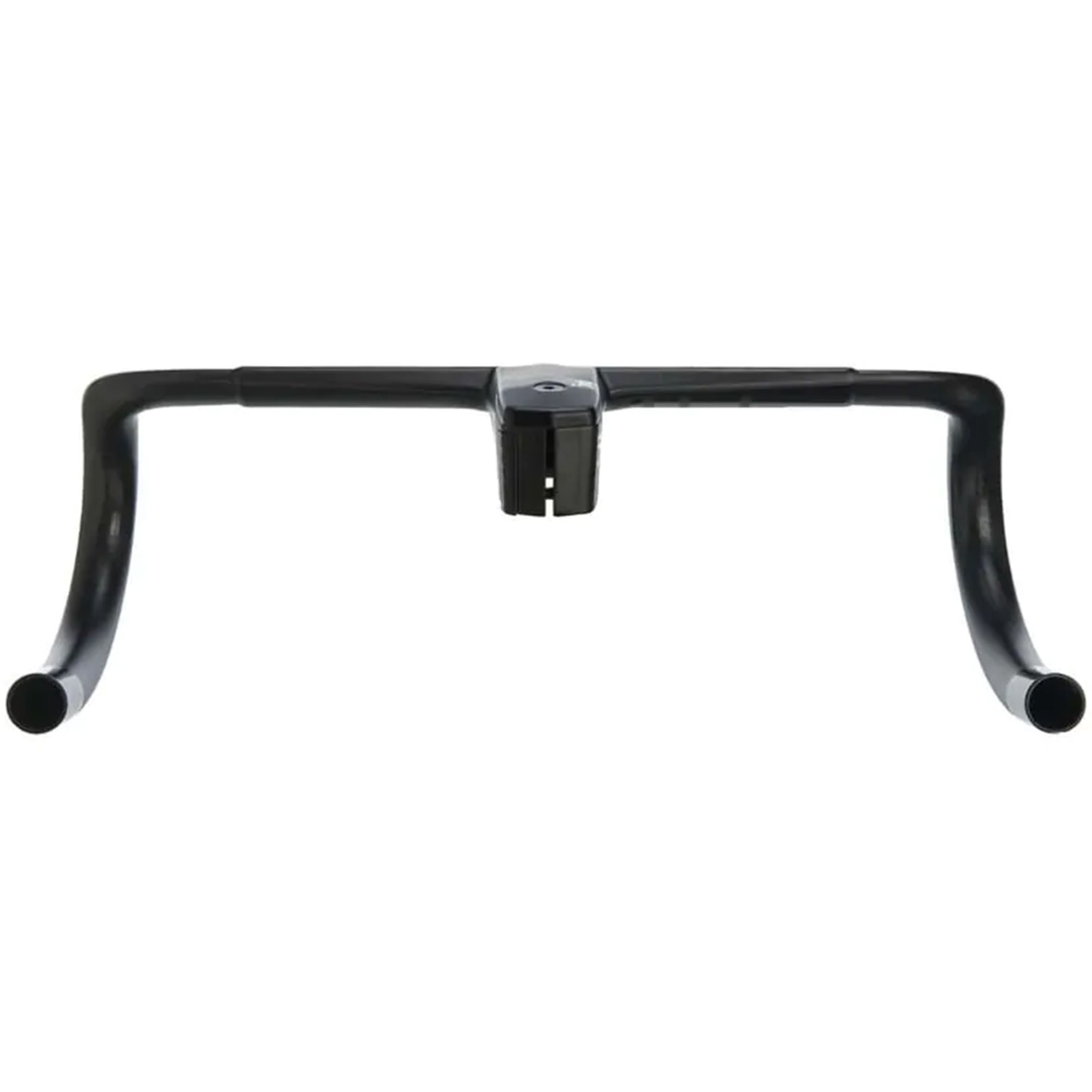 Alanera RS RHM Evo Integrated Carbon Handlebar/Stem