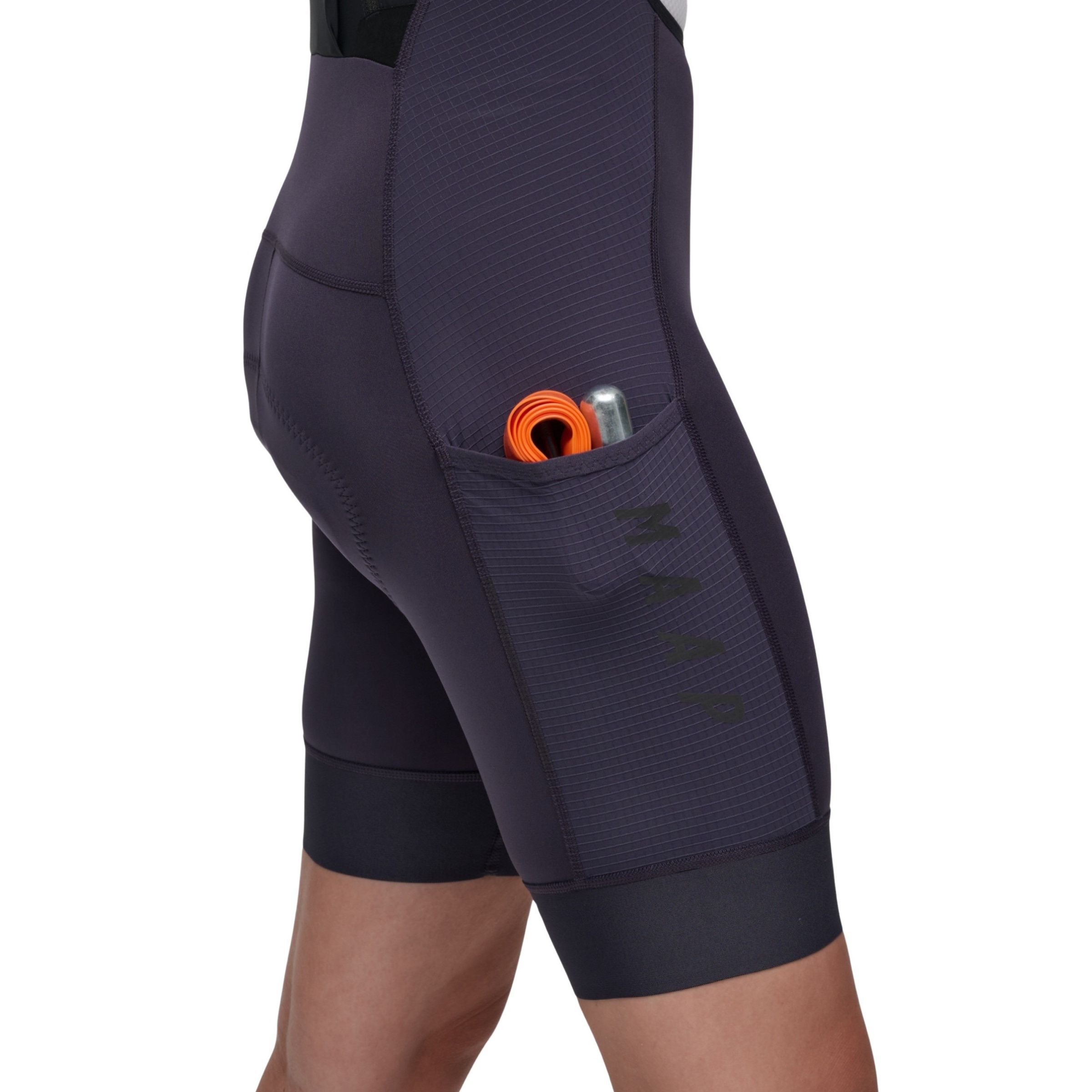 Women's Alt_Road Cargo Bib Shorts 2.0