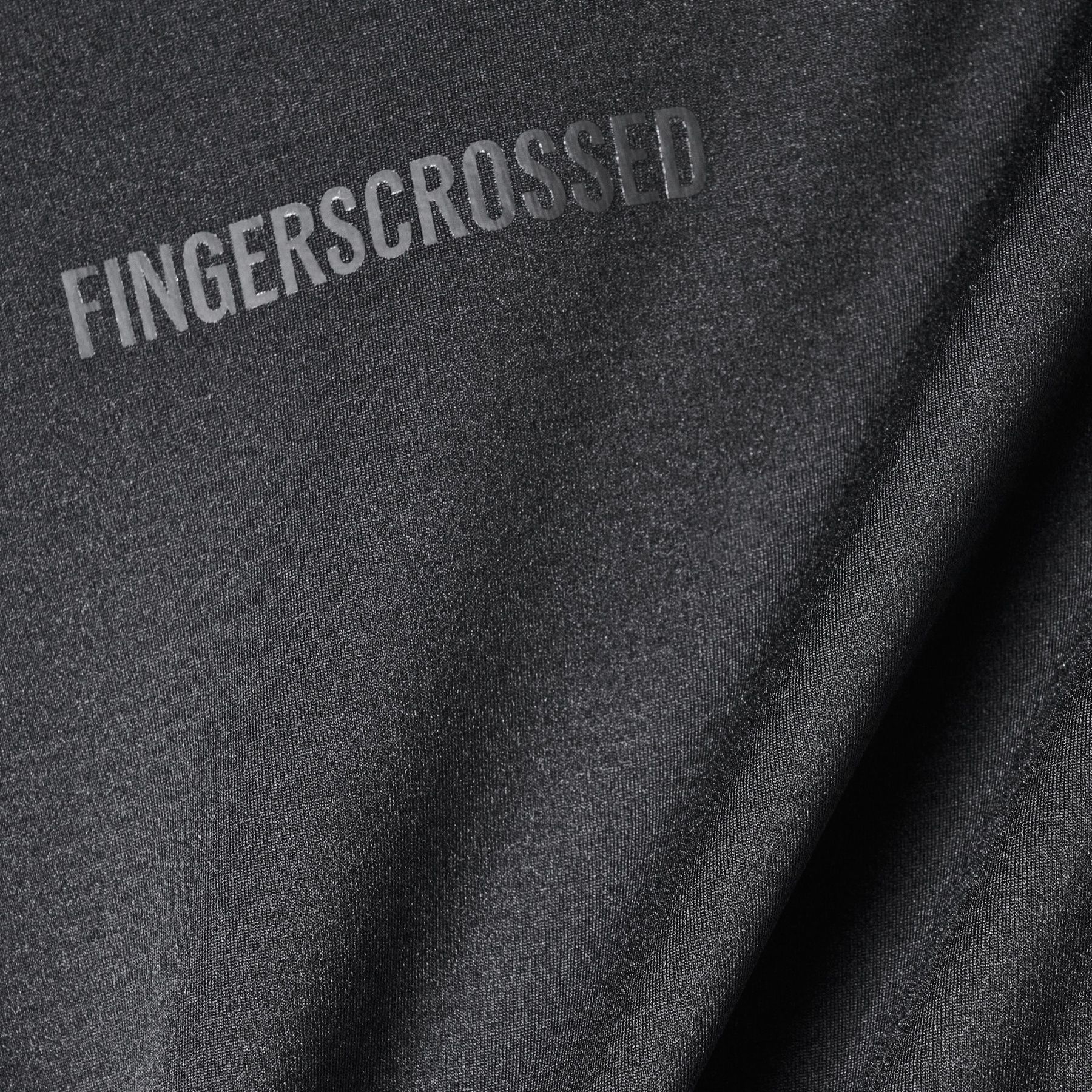 Road Long Sleeve Base Layer