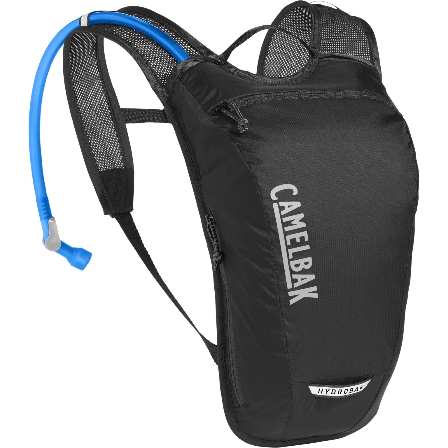 Hydrobak Light Hydration Pack 2.5L with Reservoir