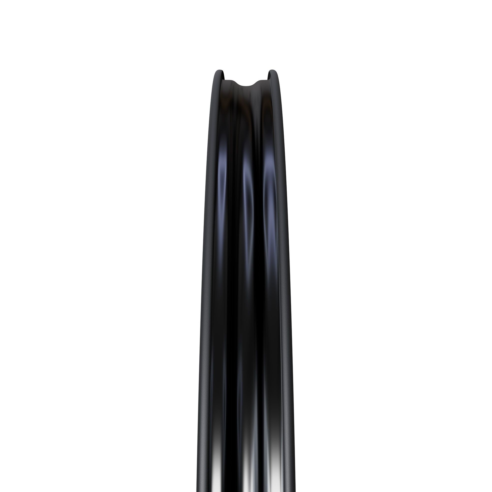 Dura-Ace R9370 C60 Tubeless Front Wheel