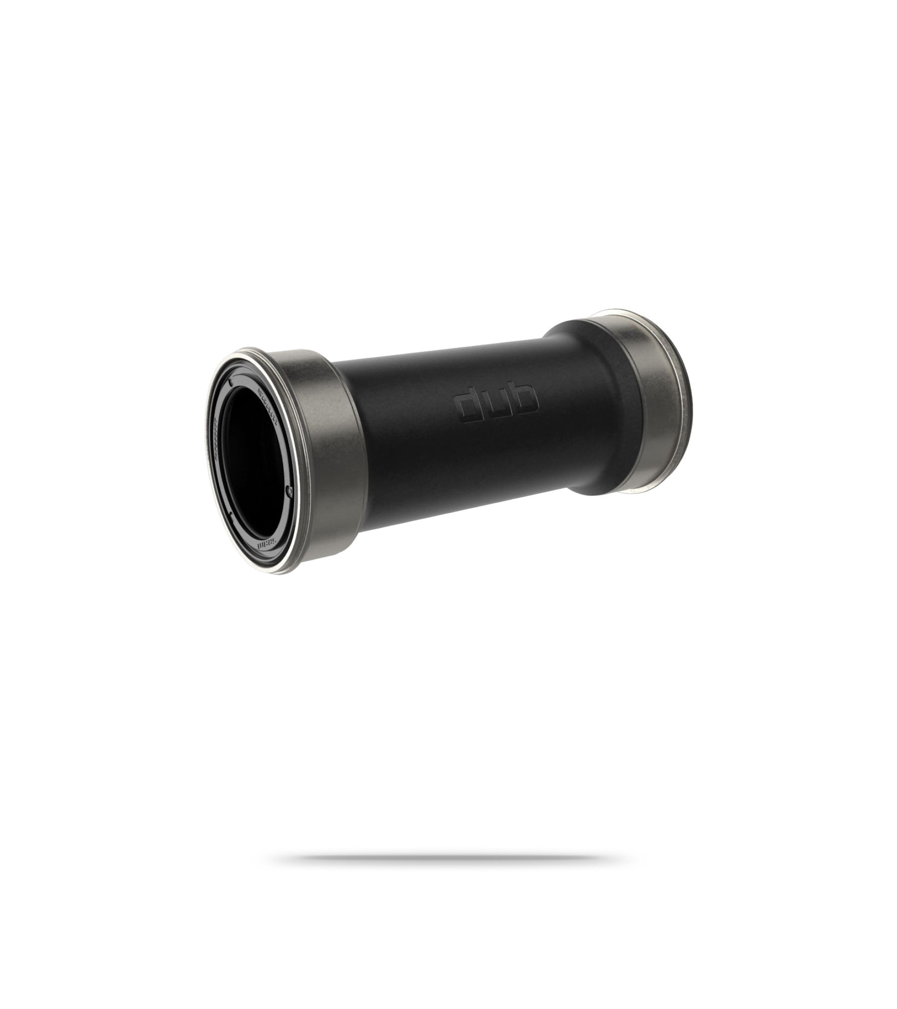 SRAM Team Bottom Bracket - BB86