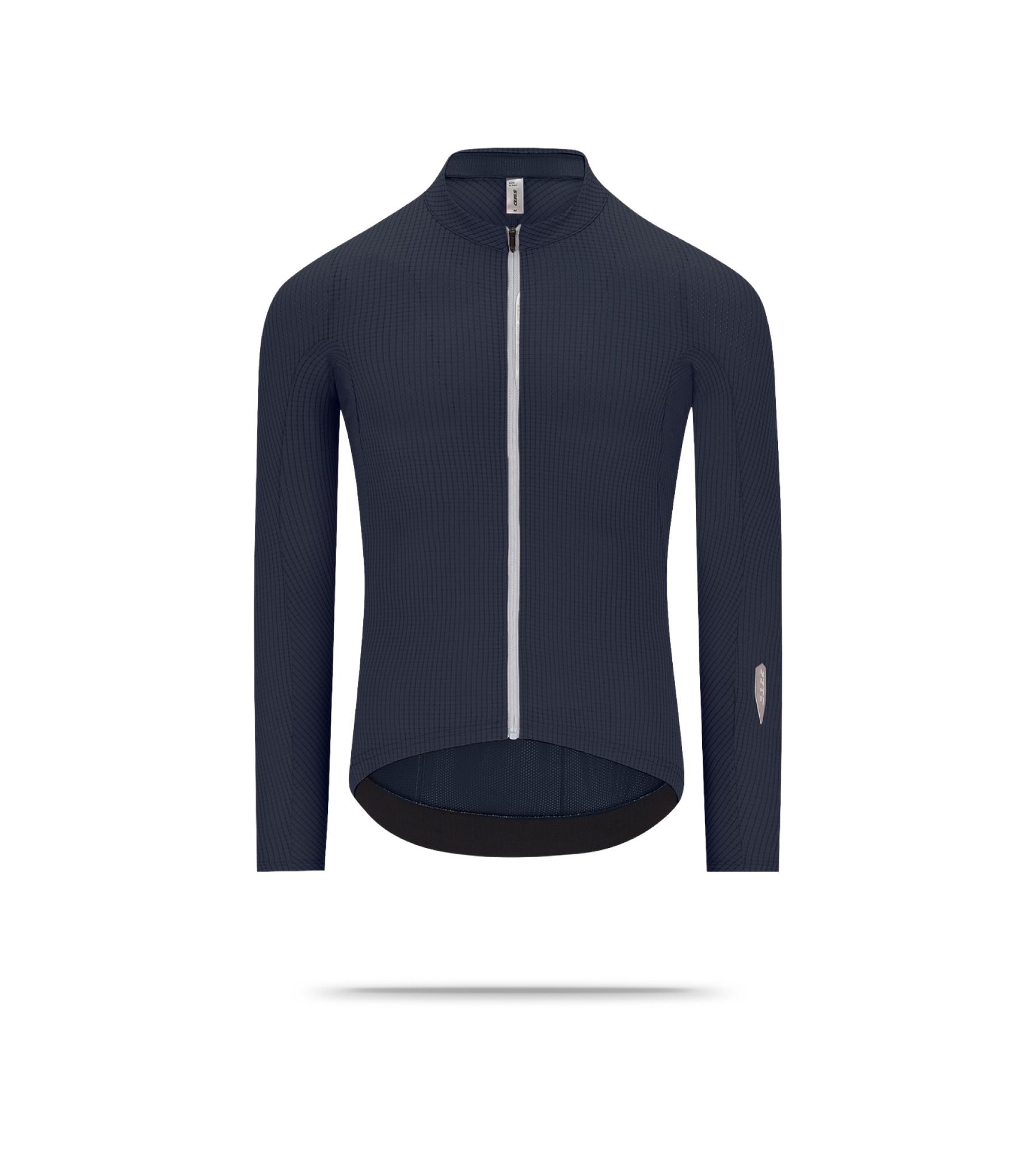 Dottore Pro Long Sleeve Jersey